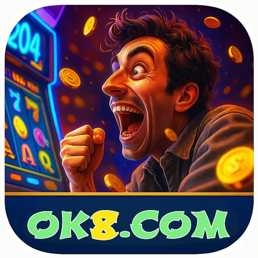 ok8.com