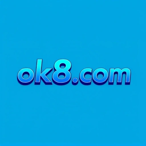 ok8.com