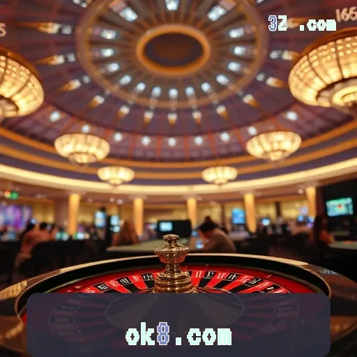ok8.com: Explore Trivias e Aprenda Jogando com Diversão